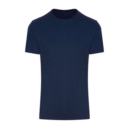 AWDis póló Cool Urban T 160 cobalt