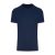 AWDis póló Cool Urban T 160 cobalt