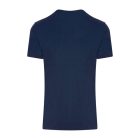 AWDis póló Cool Urban T 160 cobalt