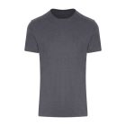 AWDis póló Cool Urban T 160 iron