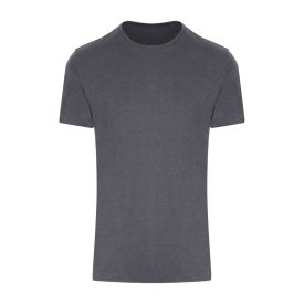 AWDis póló Cool Urban T 160 iron