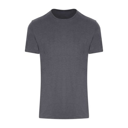 AWDis póló Cool Urban T 160 iron