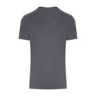 AWDis póló Cool Urban T 160 iron