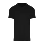 AWDis póló Cool Urban T 160 fekete
