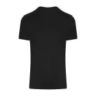 AWDis póló Cool Urban T 160 fekete