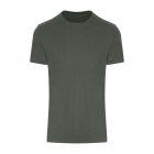 AWDis póló Cool Urban T 160 mineral