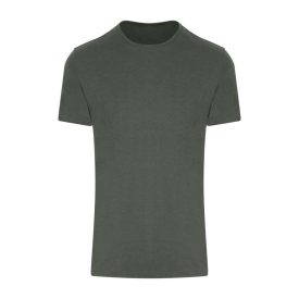 AWDis póló Cool Urban T 160 mineral