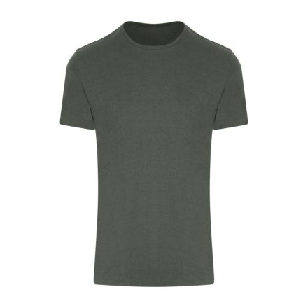 AWDis póló Cool Urban T 160 mineral