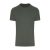 AWDis póló Cool Urban T 160 mineral