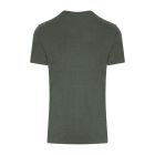 AWDis póló Cool Urban T 160 mineral