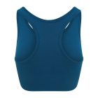 AWDis sportmelltartó Cool 300 tinta 