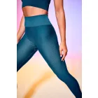 AWDis női leggings Cool tinta