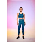 AWDis női leggings Cool tinta