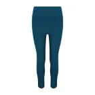 AWDis női leggings Cool tinta