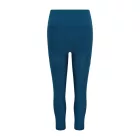 AWDis női leggings Cool tinta