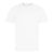 AWDis póló Recycled Cool T 140 fehér