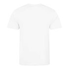 AWDis póló Recycled Cool T 140 fehér
