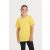 AWDis gyerek póló Recycled Cool T 140 sárga