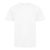 AWDis gyerek póló Recycled Cool T 140 fehér