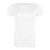 AWDis női póló Recycled Cool T 140 fehér