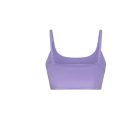 AWDis sportmelltartó Recycled Tech levendula