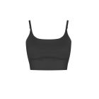 AWDis sportmelltartó Recycled Tech fekete