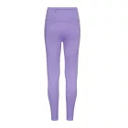 AWDis női leggings Recycled Tech levendula
