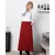 Jassz Berlin Long Bistro Apron