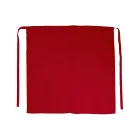 Jassz Berlin Long Bistro Apron