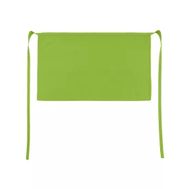 Jassz Brussels Short Bistro Apron
