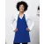 Jassz Bern Women’s Bib Apron