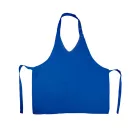 Jassz Bern Women’s Bib Apron