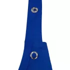 Jassz Bern Women’s Bib Apron