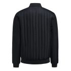 James Harvest dzseki Scarsdale fekete