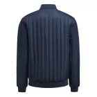 James Harvest dzseki Scarsdale tengerkék