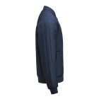 James Harvest dzseki Scarsdale tengerkék