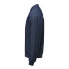 James Harvest dzseki Scarsdale tengerkék