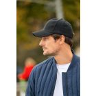 James Harvest dzseki Scarsdale tengerkék