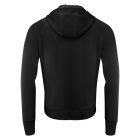 James Harvest dzseki Keyport 245 fekete