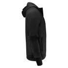 James Harvest dzseki Keyport 245 fekete