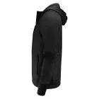 James Harvest dzseki Keyport 245 fekete