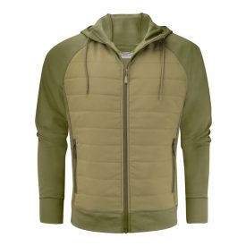 James Harvest dzseki Keyport 245 moha