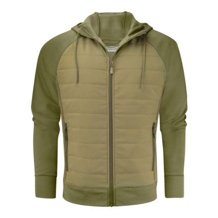 James Harvest dzseki Keyport 245 moha