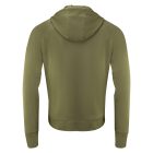 James Harvest dzseki Keyport 245 moha