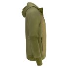 James Harvest dzseki Keyport 245 moha