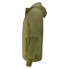 James Harvest dzseki Keyport 245 moha