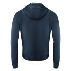 James Harvest dzseki Keyport 245 tengerkék