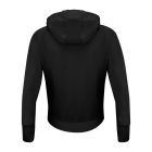 James Harvest női dzseki Keyport 245 fekete