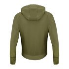 James Harvest női dzseki Keyport 245 moha