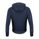 James Harvest női dzseki Keyport 245 tengerkék